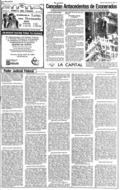 imagen miniatura de la página