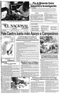 imagen miniatura de la página