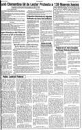 imagen miniatura de la página