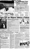 imagen miniatura de la página