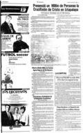 imagen miniatura de la página