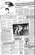 imagen miniatura de la página