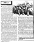 imagen miniatura de la página