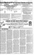 imagen miniatura de la página
