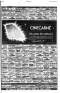 imagen miniatura de la página