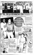 imagen miniatura de la página