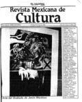imagen miniatura de la página