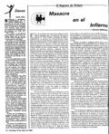 imagen miniatura de la página