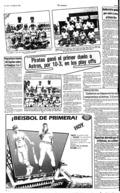 imagen miniatura de la página