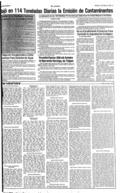 imagen miniatura de la página