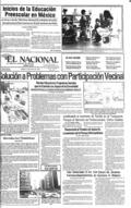 imagen miniatura de la página