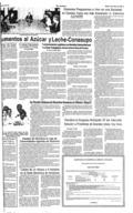 imagen miniatura de la página