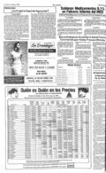 imagen miniatura de la página