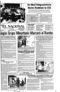 imagen miniatura de la página