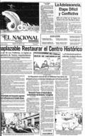imagen miniatura de la página