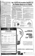 imagen miniatura de la página
