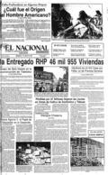 imagen miniatura de la página