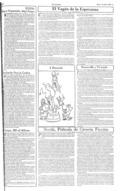imagen miniatura de la página