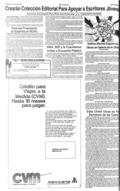 imagen miniatura de la página