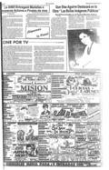 imagen miniatura de la página