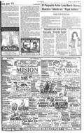 imagen miniatura de la página