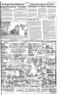 imagen miniatura de la página
