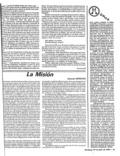 imagen miniatura de la página