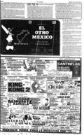imagen miniatura de la página