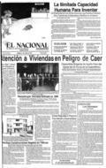 imagen miniatura de la página
