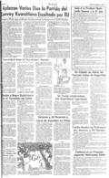 imagen miniatura de la página