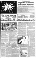 imagen miniatura de la página