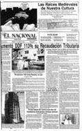 imagen miniatura de la página