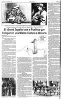 imagen miniatura de la página