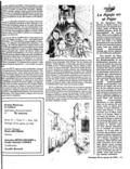 imagen miniatura de la página