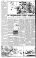 imagen miniatura de la página