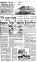 imagen miniatura de la página