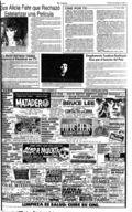 imagen miniatura de la página