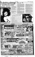 imagen miniatura de la página