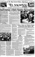 imagen miniatura de la página