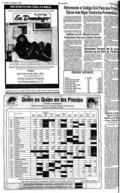 imagen miniatura de la página