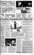 imagen miniatura de la página