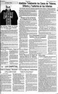 imagen miniatura de la página