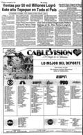 imagen miniatura de la página