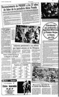 imagen miniatura de la página