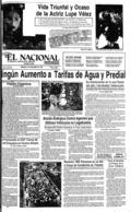 imagen miniatura de la página