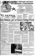 imagen miniatura de la página