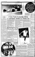 imagen miniatura de la página