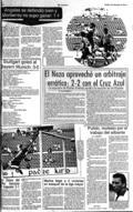 imagen miniatura de la página