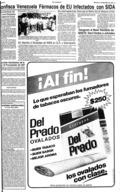imagen miniatura de la página
