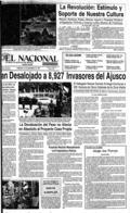 imagen miniatura de la página